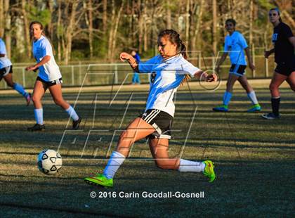 Thumbnail 2 in East Carteret @ Havelock photogallery.