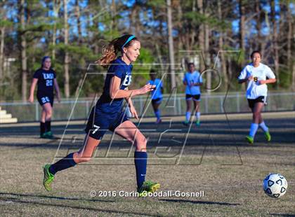 Thumbnail 1 in East Carteret @ Havelock photogallery.