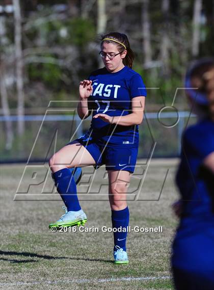 Thumbnail 3 in East Carteret @ Havelock photogallery.