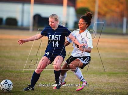 Thumbnail 1 in East Carteret @ Havelock photogallery.