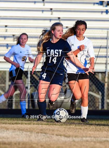 Thumbnail 2 in East Carteret @ Havelock photogallery.