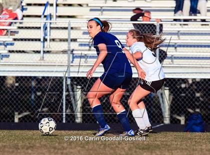 Thumbnail 2 in East Carteret @ Havelock photogallery.
