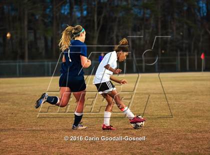 Thumbnail 2 in East Carteret @ Havelock photogallery.