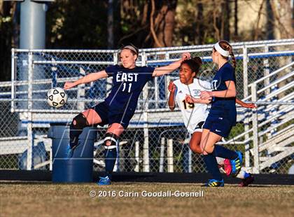Thumbnail 1 in East Carteret @ Havelock photogallery.