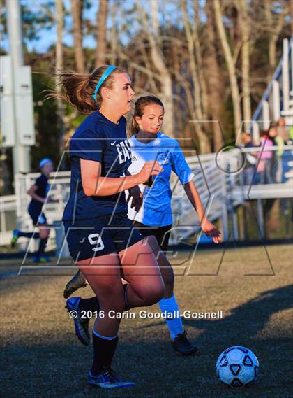 Thumbnail 3 in East Carteret @ Havelock photogallery.