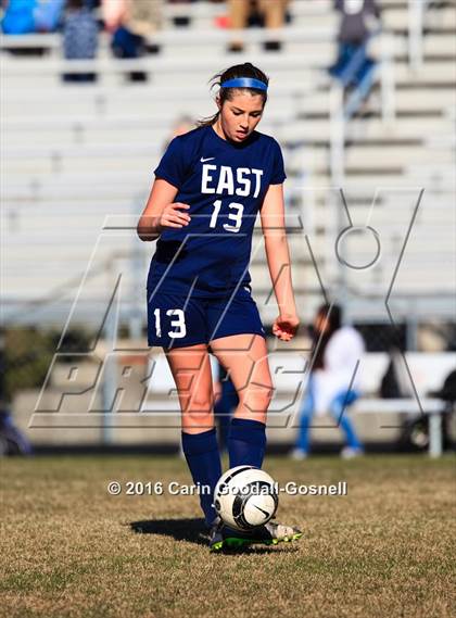 Thumbnail 1 in East Carteret @ Havelock photogallery.
