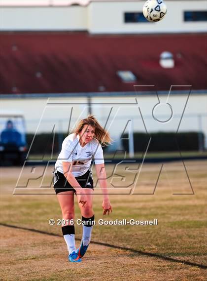 Thumbnail 2 in East Carteret @ Havelock photogallery.