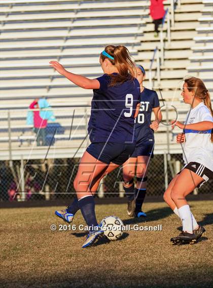 Thumbnail 3 in East Carteret @ Havelock photogallery.