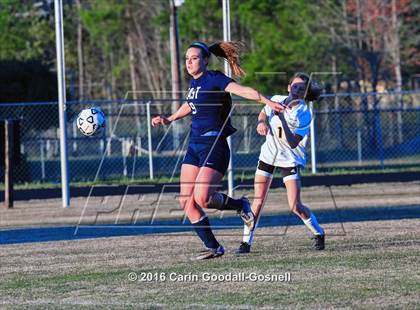 Thumbnail 3 in East Carteret @ Havelock photogallery.