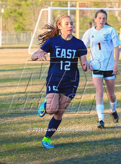 Thumbnail 1 in East Carteret @ Havelock photogallery.