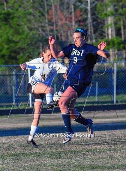Thumbnail 2 in East Carteret @ Havelock photogallery.