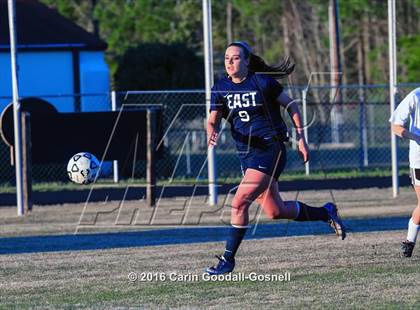 Thumbnail 1 in East Carteret @ Havelock photogallery.