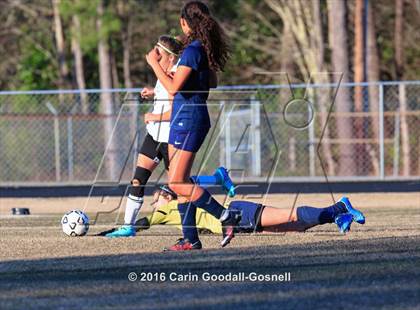 Thumbnail 3 in East Carteret @ Havelock photogallery.