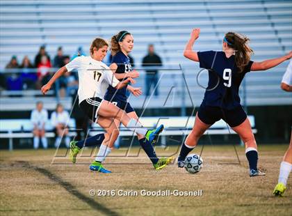 Thumbnail 2 in East Carteret @ Havelock photogallery.