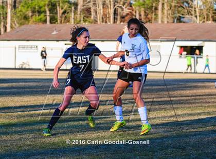 Thumbnail 3 in East Carteret @ Havelock photogallery.