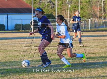 Thumbnail 2 in East Carteret @ Havelock photogallery.