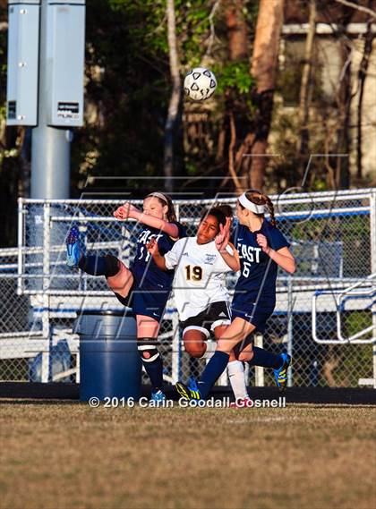 Thumbnail 2 in East Carteret @ Havelock photogallery.