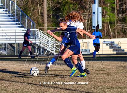 Thumbnail 2 in East Carteret @ Havelock photogallery.