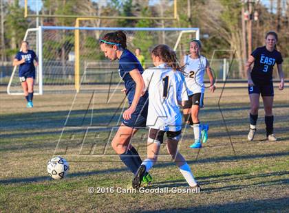 Thumbnail 1 in East Carteret @ Havelock photogallery.