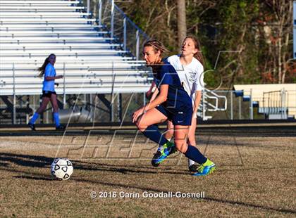 Thumbnail 1 in East Carteret @ Havelock photogallery.