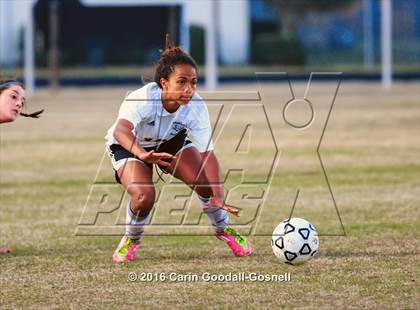 Thumbnail 2 in East Carteret @ Havelock photogallery.