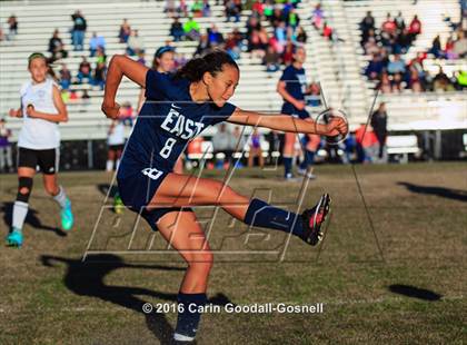Thumbnail 2 in East Carteret @ Havelock photogallery.