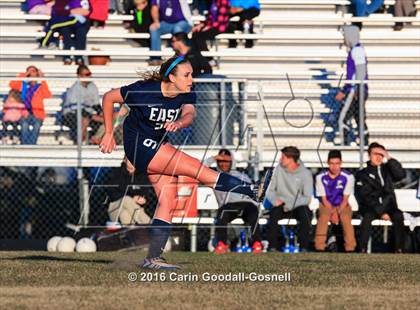 Thumbnail 2 in East Carteret @ Havelock photogallery.