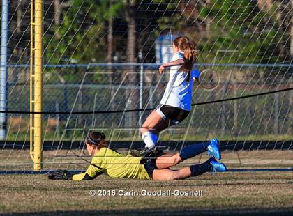 Thumbnail 3 in East Carteret @ Havelock photogallery.