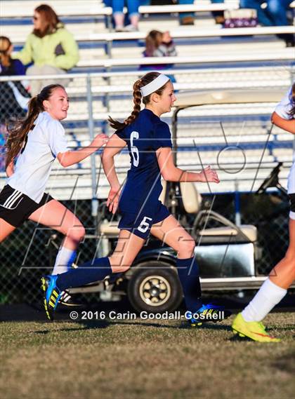 Thumbnail 3 in East Carteret @ Havelock photogallery.