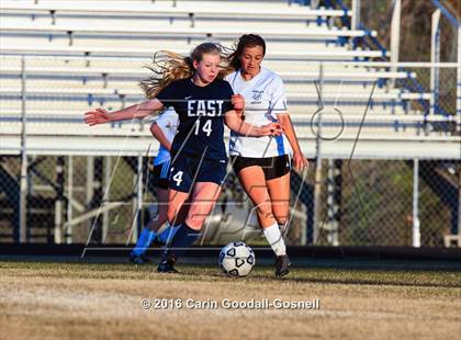 Thumbnail 3 in East Carteret @ Havelock photogallery.