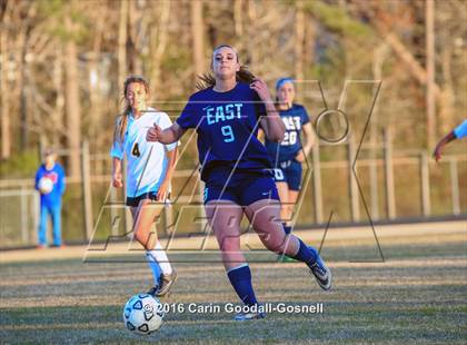 Thumbnail 1 in East Carteret @ Havelock photogallery.