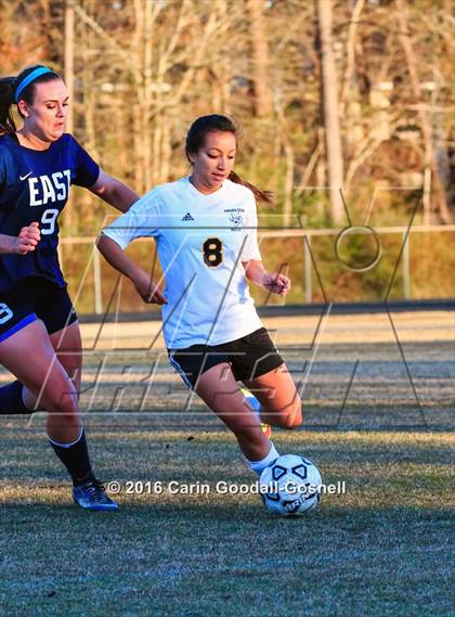 Thumbnail 1 in East Carteret @ Havelock photogallery.