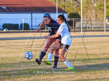 Thumbnail 3 in East Carteret @ Havelock photogallery.