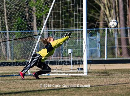 Thumbnail 3 in East Carteret @ Havelock photogallery.