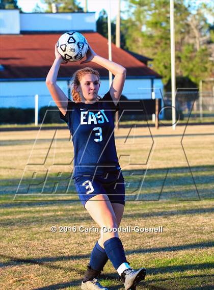 Thumbnail 3 in East Carteret @ Havelock photogallery.