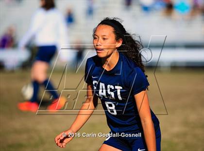 Thumbnail 2 in East Carteret @ Havelock photogallery.