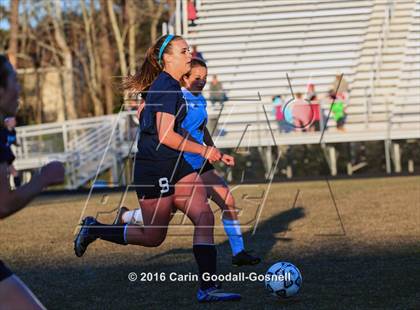 Thumbnail 1 in East Carteret @ Havelock photogallery.