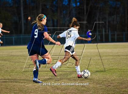 Thumbnail 1 in East Carteret @ Havelock photogallery.