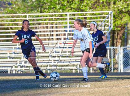 Thumbnail 1 in East Carteret @ Havelock photogallery.
