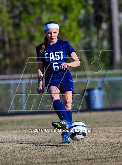 Thumbnail 2 in East Carteret @ Havelock photogallery.