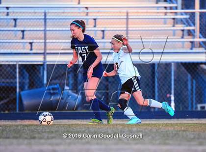 Thumbnail 2 in East Carteret @ Havelock photogallery.