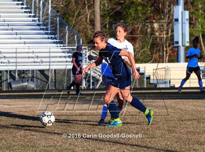 Thumbnail 3 in East Carteret @ Havelock photogallery.