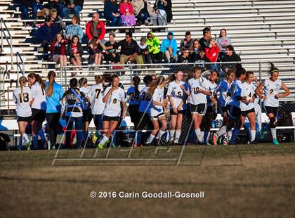 Thumbnail 3 in East Carteret @ Havelock photogallery.