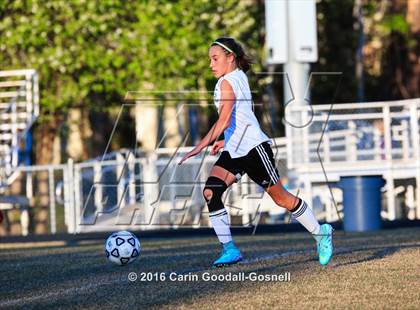 Thumbnail 2 in East Carteret @ Havelock photogallery.