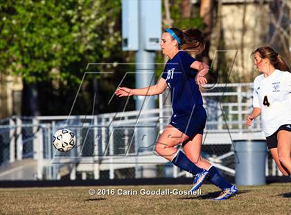 Thumbnail 1 in East Carteret @ Havelock photogallery.