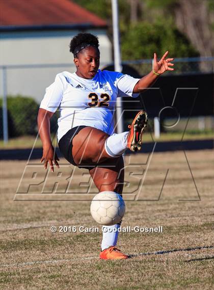 Thumbnail 1 in East Carteret @ Havelock photogallery.