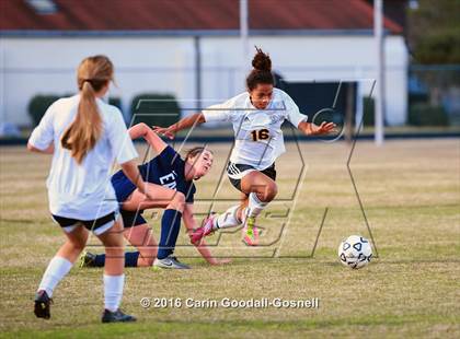 Thumbnail 1 in East Carteret @ Havelock photogallery.