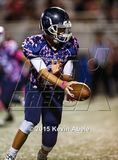 Friday, Oct 9, 2015
