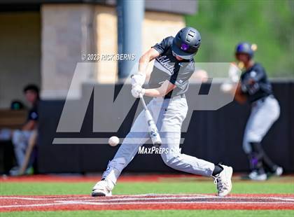 Thumbnail 2 in Grand Oaks vs Willis photogallery.