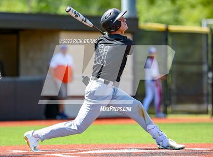 Thumbnail 3 in Grand Oaks vs Willis photogallery.